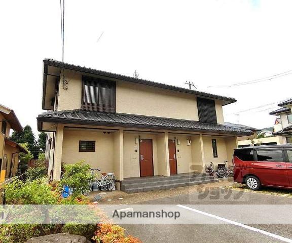 ロイヤル コントラーダ