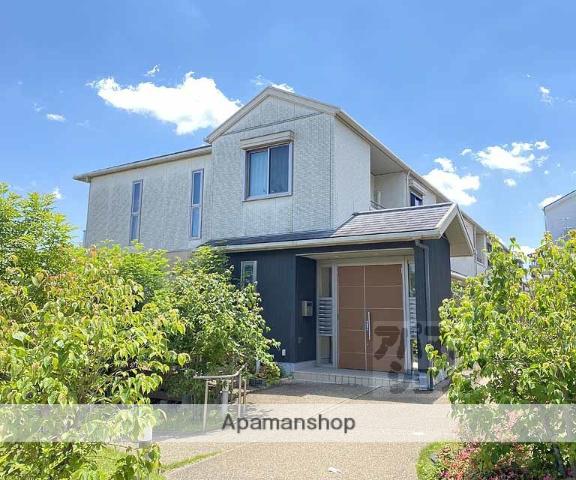 シャーメゾンローズ