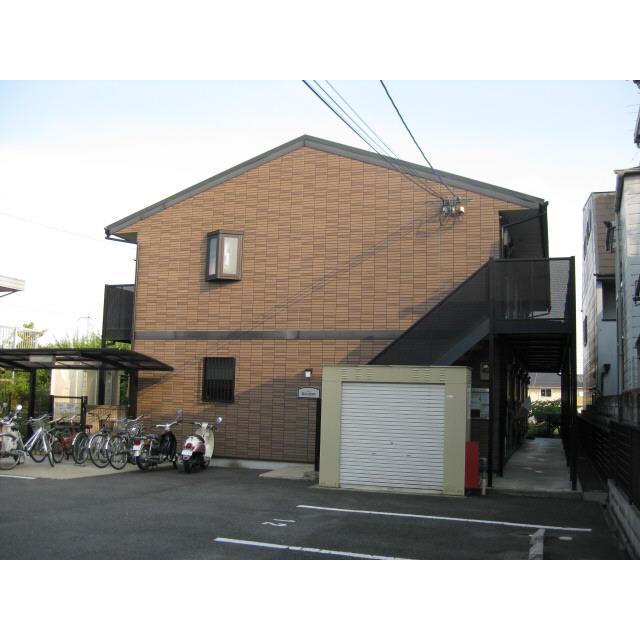 アムールKURAGANO
