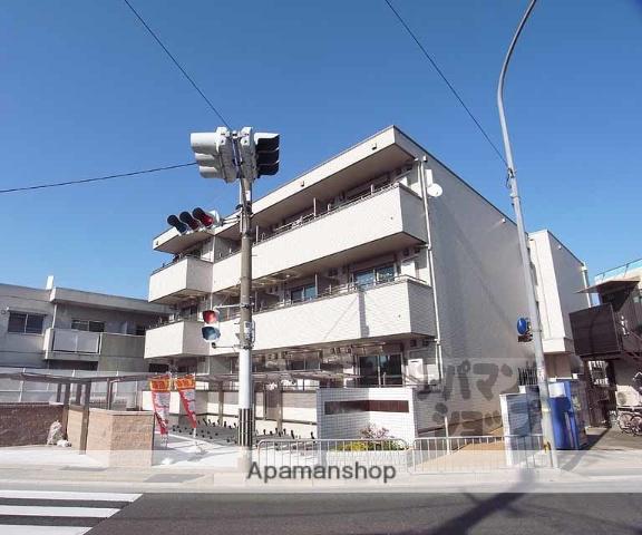 パトラス
