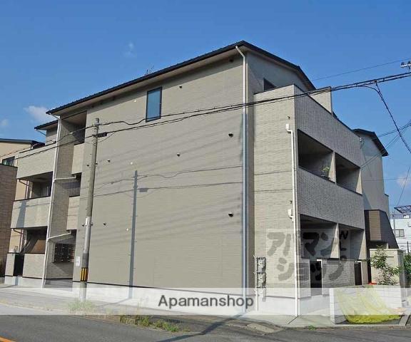 GIRASOLE ジラソーレ