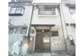 京都府京都市西京区上桂前田町の戸建賃貸