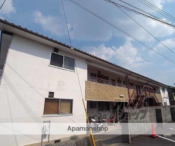 弥栄マンション2