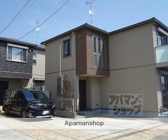 ウエストヒルズ