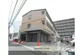 HOUSE MIYABI嵯峨の郷