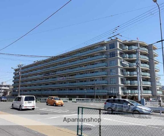 ローレルコート京都太秦天神川