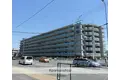 ローレルコート京都太秦天神川