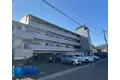 リュウライフ西長岡