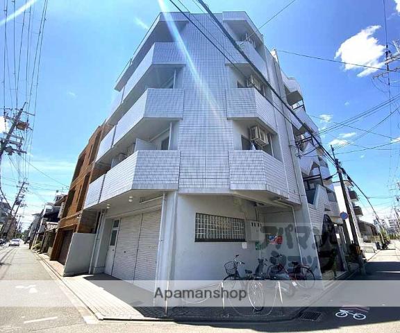 グレイス寺田
