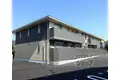 京都府京都市右京区鳴滝桐ケ淵町の建物