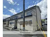 物集女町森ノ上貸家