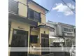 京都府京都市西京区桂稲荷山町の戸建賃貸