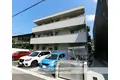 ラ ネージュ
