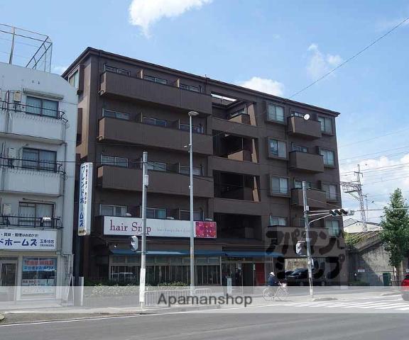 レイディアンス