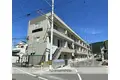 アムール・エステート篠