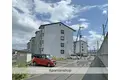 スクエアメゾン並河