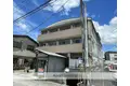 ライトオブフルタニ