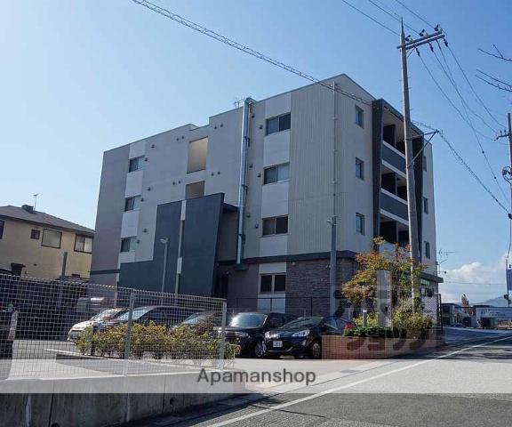ウエスト VALLEY KYOTO馬堀