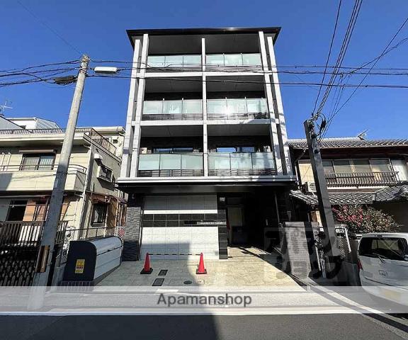 EXCEED川島寺田町