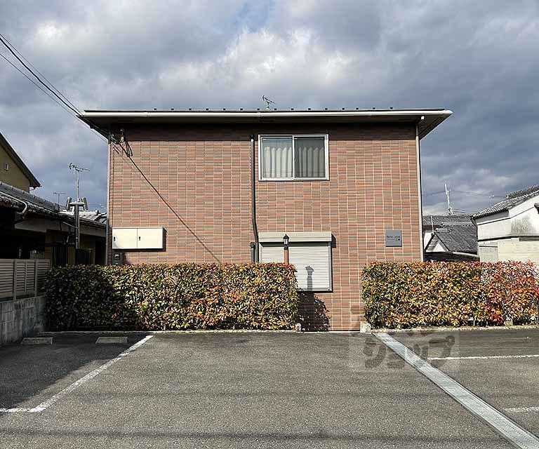 ベルリード三継