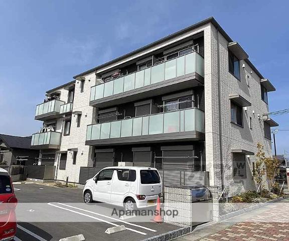 シャーメゾン レビエ