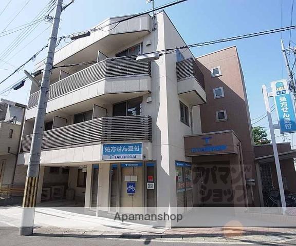 コーラルリーフ