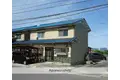 京都府京都市西京区大原野北春日町の戸建賃貸