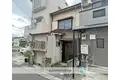 京都府長岡京市長岡3丁目の戸建賃貸