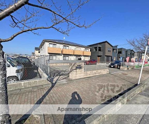 エルメゾン・ルポゼ