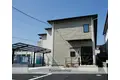 ホームズネオ桂