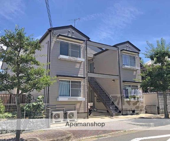 マイネハウゼン