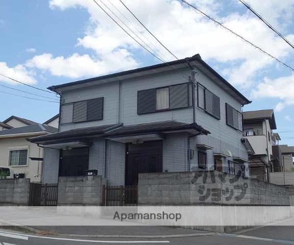 円明寺鳥居前
