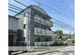 第2長法寺マンション