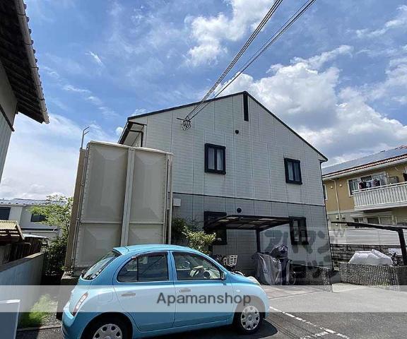 ルシェール正栄