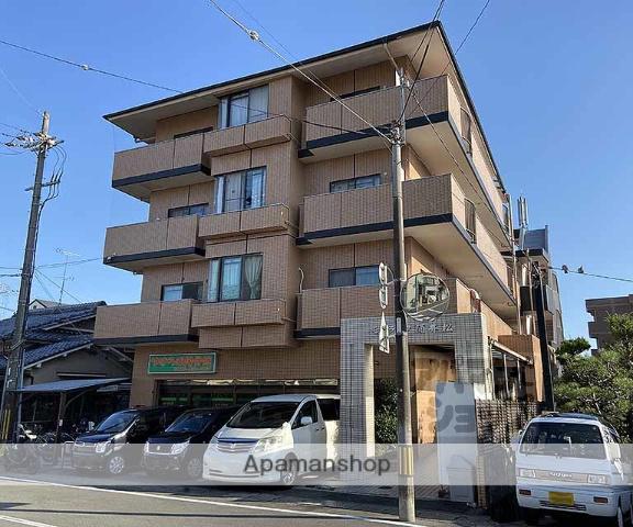 モアライフ酒井松