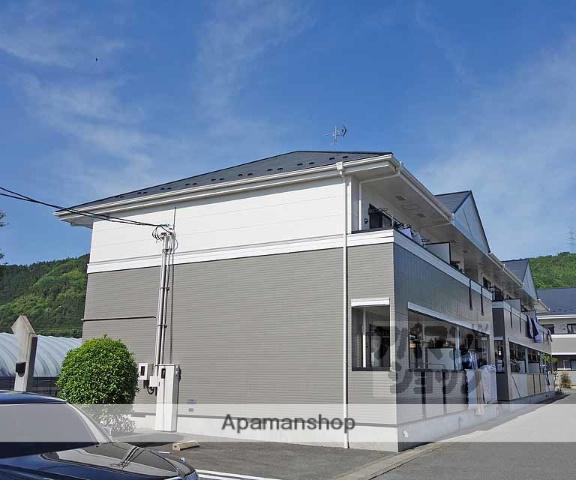 プラシードTSUKASA