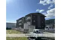 ポンパプラザII