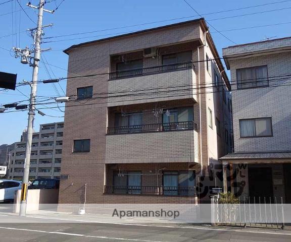 田園ハイツ
