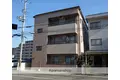 田園ハイツ