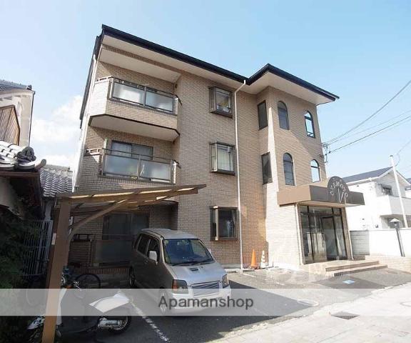 コーポオカモト