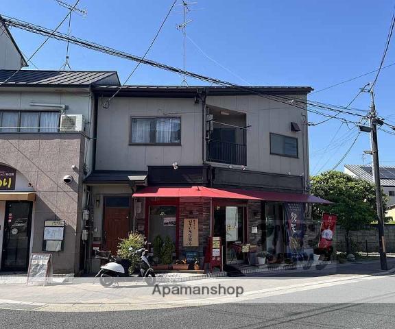 小川ハイツ