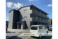 レシベ保原II