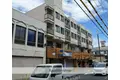 ロイヤルハイツ亀岡