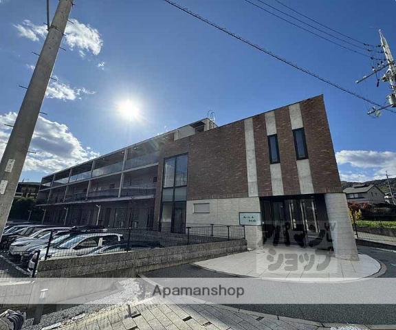 ルミエール・ウエスト