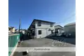 CO・CO・ハイツ上桂