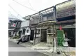 京都府京都市右京区嵯峨野清水町の戸建賃貸