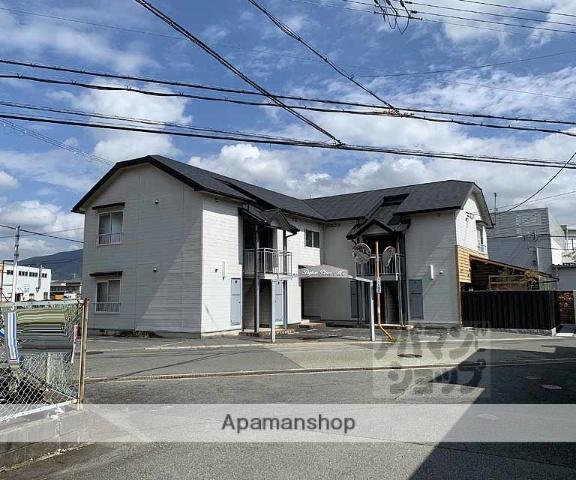 ペイトンプレイスエムズ