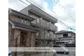京都府亀岡市篠町広田1丁目の建物
