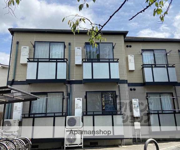 ハイツエクセレンスI