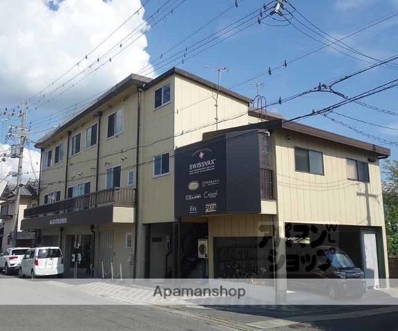 ハイツマツモト